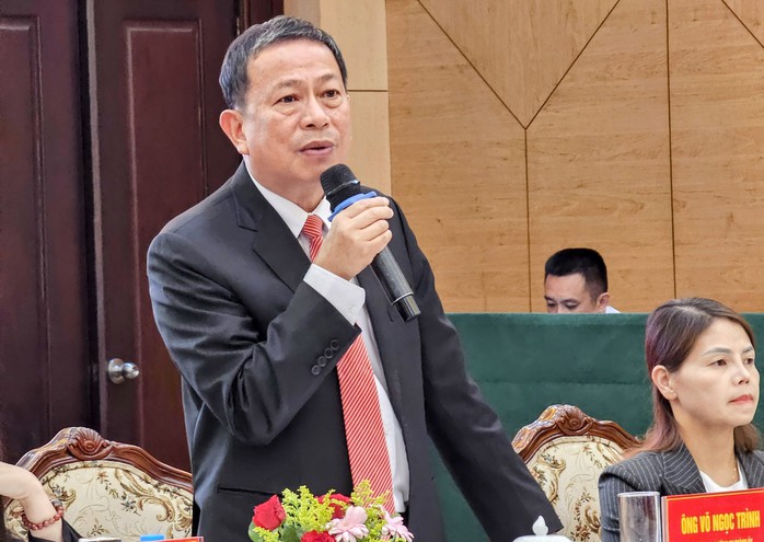 Đà Lạt thiếu "8 giờ vàng" trong phát triển du lịch- Ảnh 4. Đà Lạt thiếu "8 giờ vàng" trong phát triển du lịch- Ảnh 4.