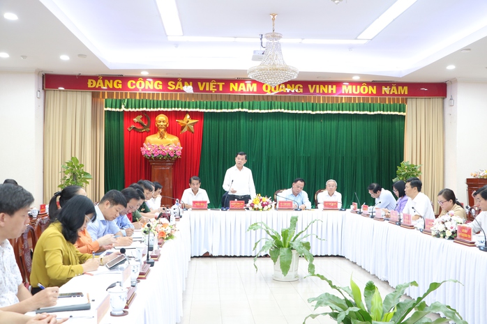 Vụ 112 hồ sơ ở dự án cao tốc Biên Hòa - Vũng Tàu có dấu hiệu chỉnh sửa: Công an nói gì?- Ảnh 1. Vụ 112 hồ sơ ở dự án cao tốc Biên Hòa - Vũng Tàu có dấu hiệu chỉnh sửa: Công an nói gì?- Ảnh 1.
