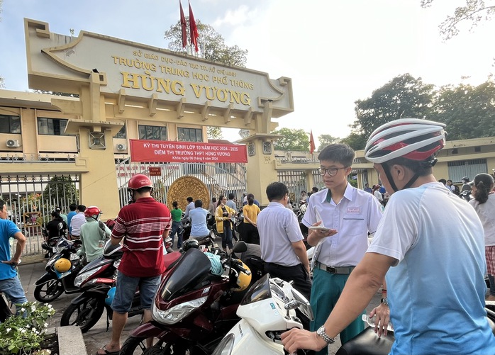 Đề thi văn Đề thi văn