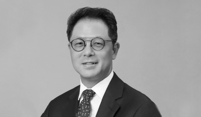 Tổng giám đốc đầu tư của VinaCapital qua đời tại nhà riêng- Ảnh 1. Tổng giám đốc đầu tư của VinaCapital qua đời tại nhà riêng- Ảnh 1.