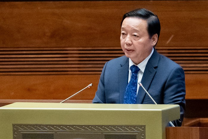 Phó Thủ tướng: Ngăn chặn tình trạng vàng hóa nền kinh tế- Ảnh 1. Phó Thủ tướng: Ngăn chặn tình trạng vàng hóa nền kinh tế- Ảnh 1.