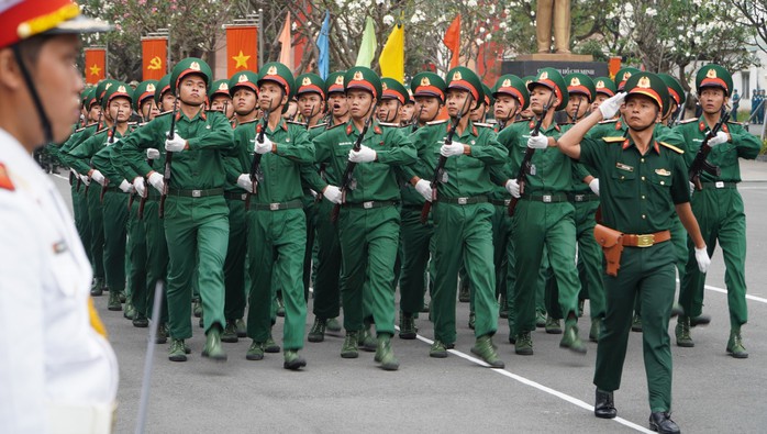 Sắp tới, ngành nào được hưởng lương hưu tối đa?- Ảnh 1. Sắp tới, ngành nào được hưởng lương hưu tối đa?- Ảnh 1.