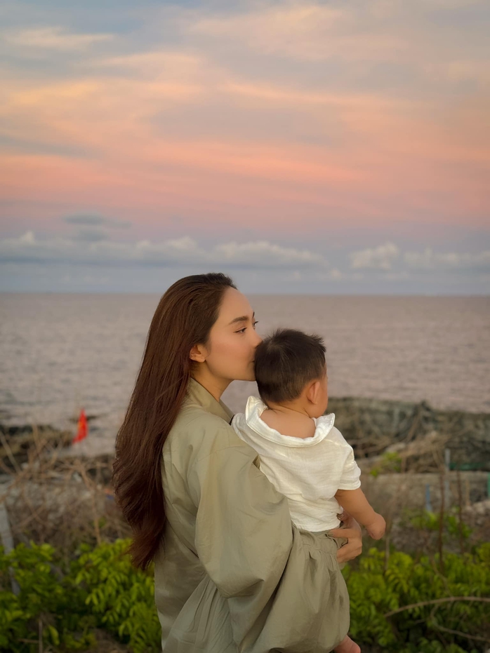 Loạt Loạt
