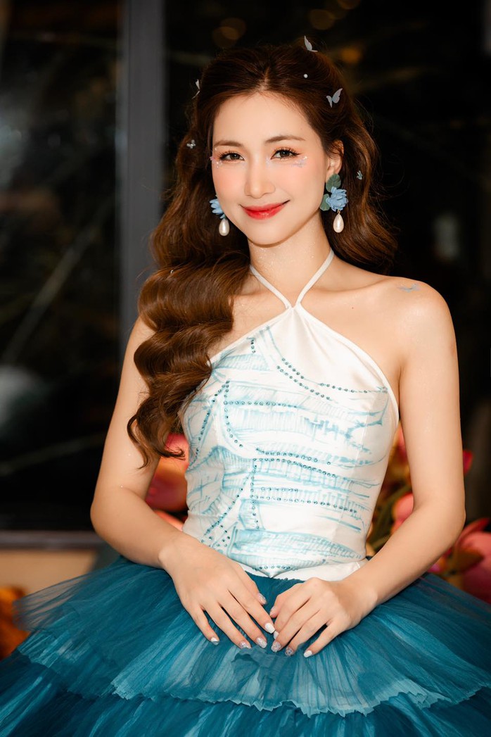 Loạt Loạt