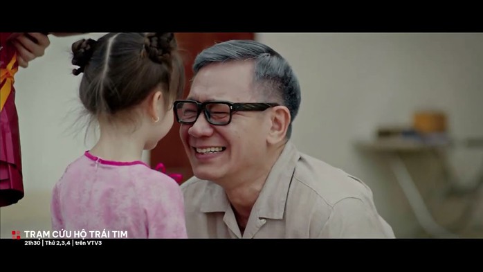 Nhận "gạch đá" vì làm ẩu- Ảnh 1. Nhận "gạch đá" vì làm ẩu- Ảnh 1.