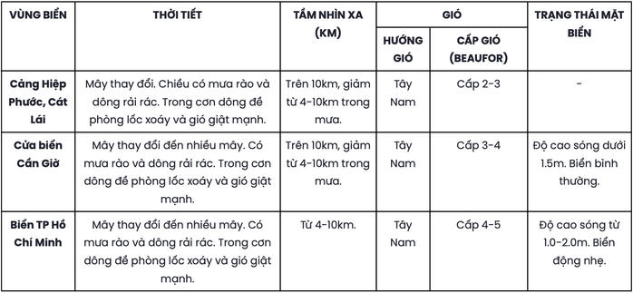 TP HCM hứng mưa to, đã có cây ngã và nhiều nơi ngập sâu- Ảnh 17. TP HCM hứng mưa to, đã có cây ngã và nhiều nơi ngập sâu- Ảnh 17.