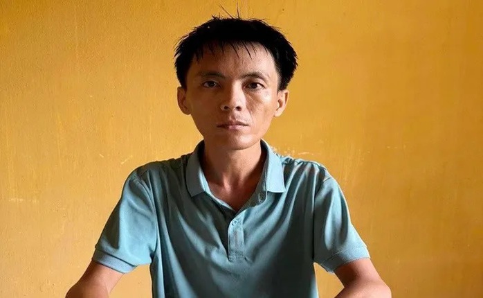 Chiêu lừa Chiêu lừa
