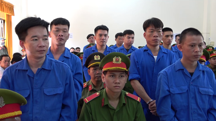 VIDEO: Nhiều VIDEO: Nhiều