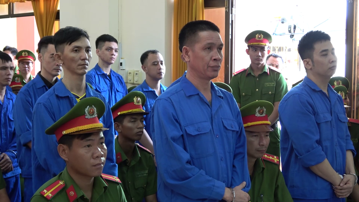 VIDEO: Nhiều VIDEO: Nhiều