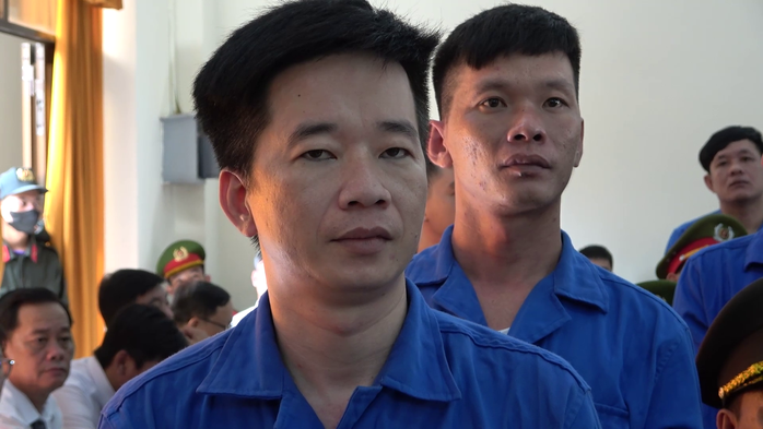 VIDEO: Nhiều VIDEO: Nhiều