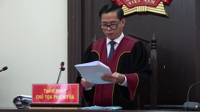 VIDEO: Nhiều VIDEO: Nhiều