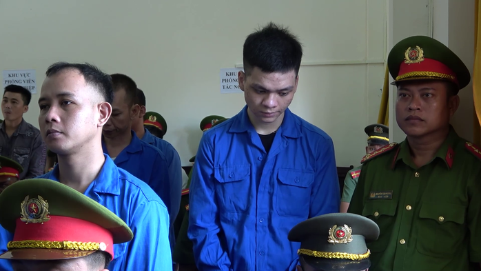 VIDEO: Nhiều VIDEO: Nhiều
