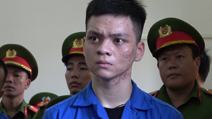 VIDEO: Nhiều VIDEO: Nhiều
