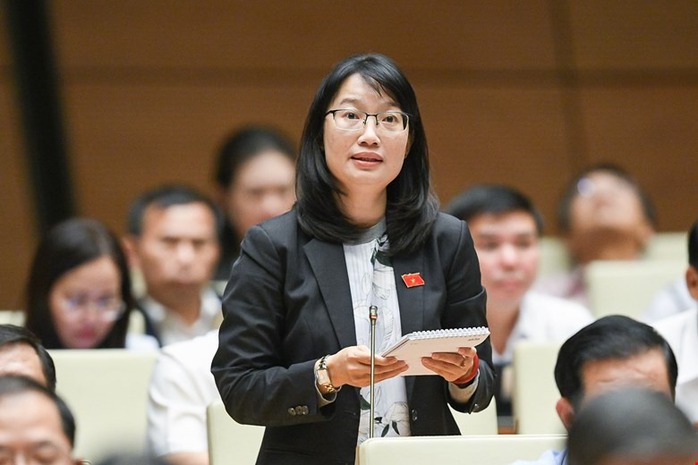 Ủng hộ giữ quy định đóng kinh phí Công đoàn 2%- Ảnh 1. Ủng hộ giữ quy định đóng kinh phí Công đoàn 2%- Ảnh 1.