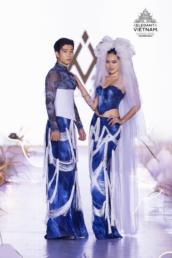 Hoa hậu Nông Thúy Hằng, Đoàn Thu Thủy Hoa hậu Nông Thúy Hằng, Đoàn Thu Thủy