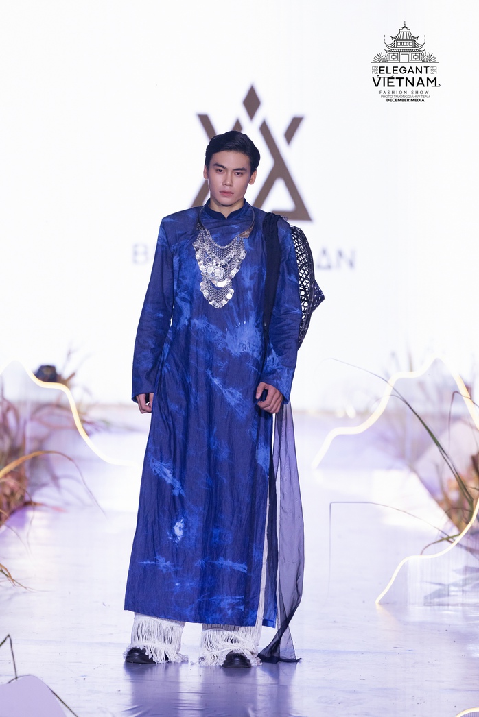 Hoa hậu Nông Thúy Hằng, Đoàn Thu Thủy Hoa hậu Nông Thúy Hằng, Đoàn Thu Thủy