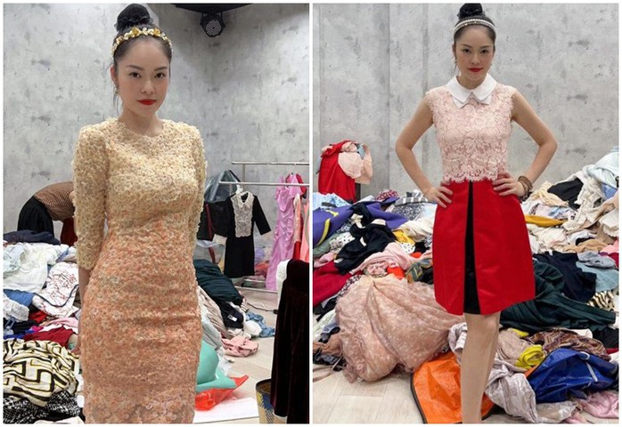 Sao việt Sao việt