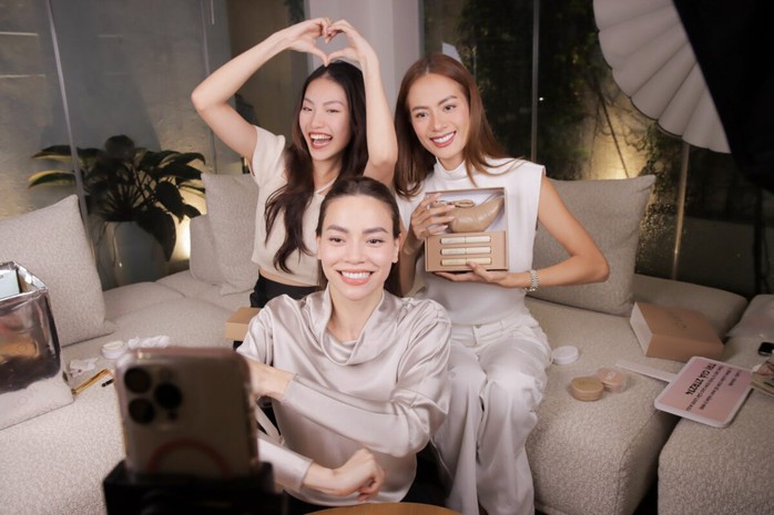 Sao việt Sao việt