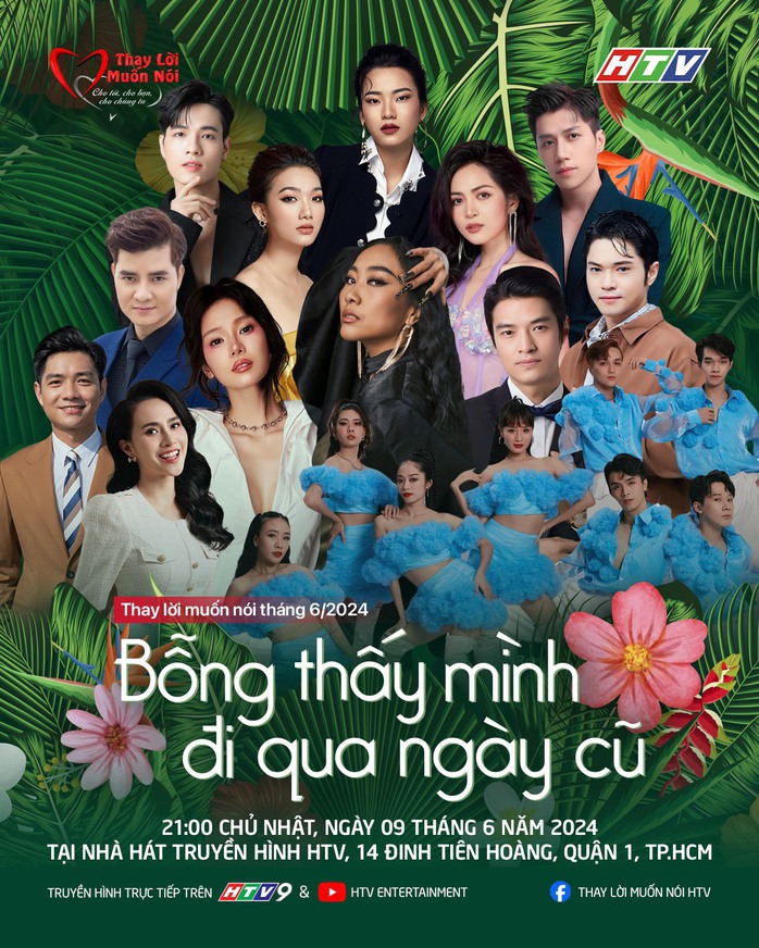 Ca sĩ Đoan Trang, Hoàng Yến Chibi, Đào Mác tái hội với Ca sĩ Đoan Trang, Hoàng Yến Chibi, Đào Mác tái hội với