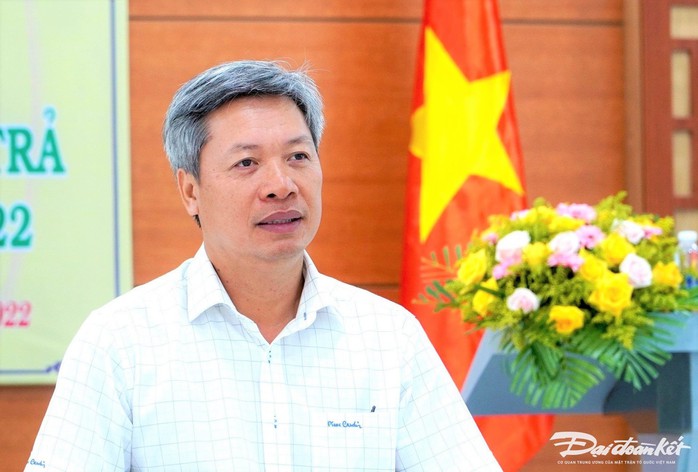 Đổi mới nội dung, hình thức tổ chức- Ảnh 6. Đổi mới nội dung, hình thức tổ chức- Ảnh 6.
