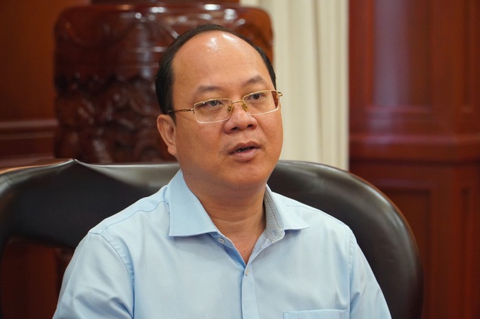 Đổi mới nội dung, hình thức tổ chức- Ảnh 1. Đổi mới nội dung, hình thức tổ chức- Ảnh 1.