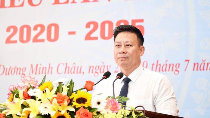 Đổi mới nội dung, hình thức tổ chức- Ảnh 5. Đổi mới nội dung, hình thức tổ chức- Ảnh 5.
