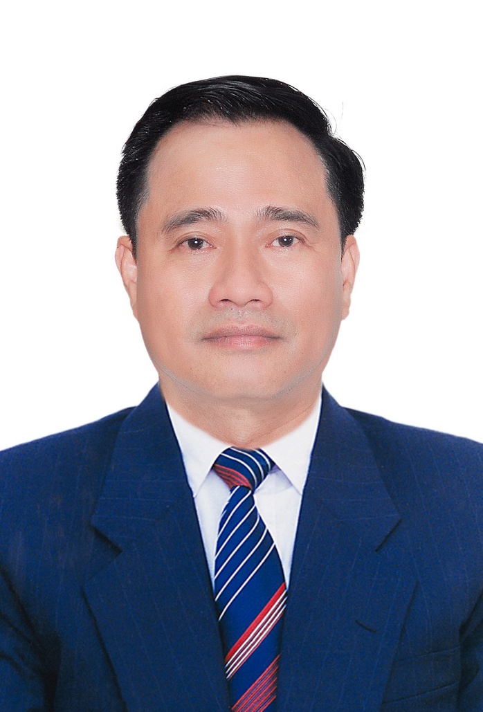 Ông Lê Thanh Phong tiếp tục giữ chức vụ Chánh án TAND TP HCM- Ảnh 1. Ông Lê Thanh Phong tiếp tục giữ chức vụ Chánh án TAND TP HCM- Ảnh 1.