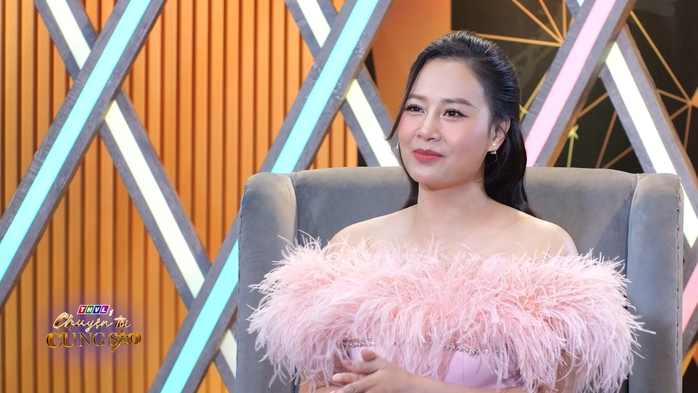 Ca sĩ Hà Thúy Anh và bí quyết giữ lửa hôn nhân- Ảnh 1. Ca sĩ Hà Thúy Anh và bí quyết giữ lửa hôn nhân- Ảnh 1.