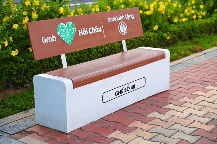 Đi tìm điểm du lịch lý tưởng cho gia đình hè này- Ảnh 3. Đi tìm điểm du lịch lý tưởng cho gia đình hè này- Ảnh 3.
