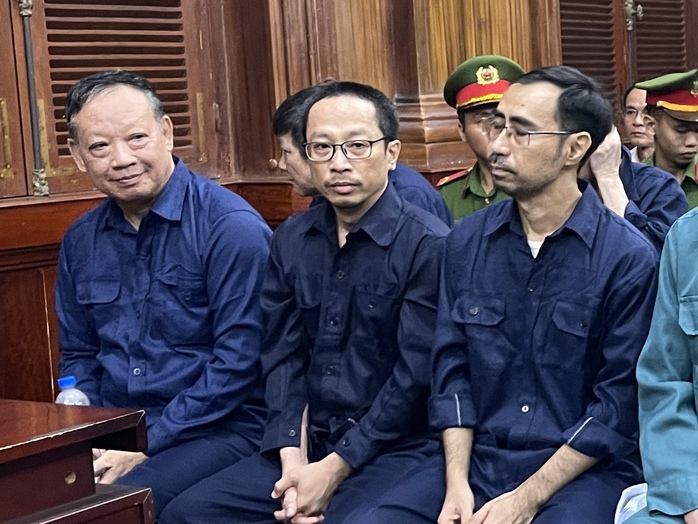 Thông tin đáng chú ý trên báo in Người Lao Động ngày 11-7- Ảnh 1. Thông tin đáng chú ý trên báo in Người Lao Động ngày 11-7- Ảnh 1.