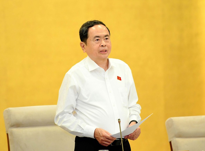 Xem xét bổ sung dự toán ngân sách cho Bộ Quốc phòng, Bộ Công an- Ảnh 1. Xem xét bổ sung dự toán ngân sách cho Bộ Quốc phòng, Bộ Công an- Ảnh 1.
