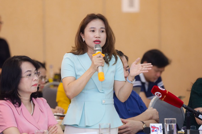 Nước ngọt chịu thuế tiêu thụ đặc biệt 10% để giảm tình trạng béo phì?- Ảnh 1. Nước ngọt chịu thuế tiêu thụ đặc biệt 10% để giảm tình trạng béo phì?- Ảnh 1.