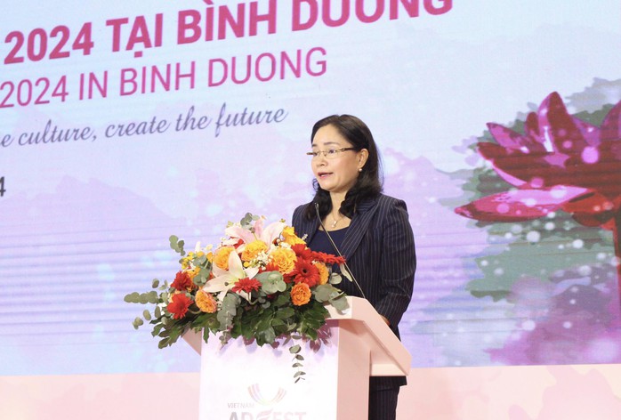 Tẩy chay quảng cáo phản cảm, thiếu trung thực- Ảnh 3. Tẩy chay quảng cáo phản cảm, thiếu trung thực- Ảnh 3.