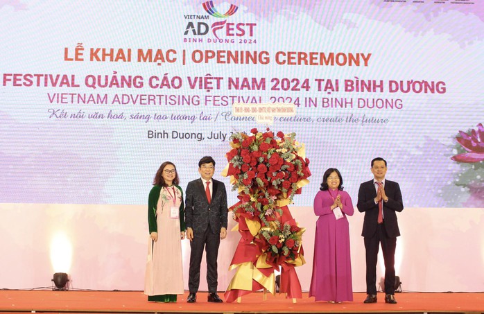 Tẩy chay quảng cáo phản cảm, thiếu trung thực- Ảnh 1. Tẩy chay quảng cáo phản cảm, thiếu trung thực- Ảnh 1.