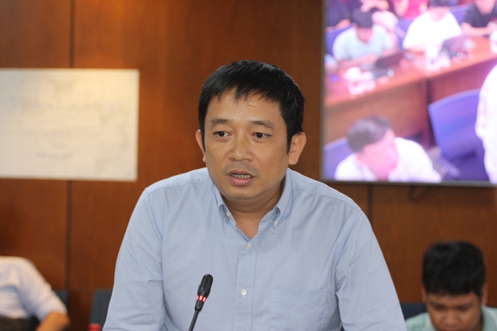 Sau tăng lương hay có hiện tượng "té nước theo mưa"- Ảnh 1. Sau tăng lương hay có hiện tượng "té nước theo mưa"- Ảnh 1.