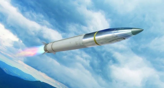 Tác chiến điện tử Nga “bỏ túi” vũ khí phương Tây ở Ukraine- Ảnh 1. Tác chiến điện tử Nga “bỏ túi” vũ khí phương Tây ở Ukraine- Ảnh 1.