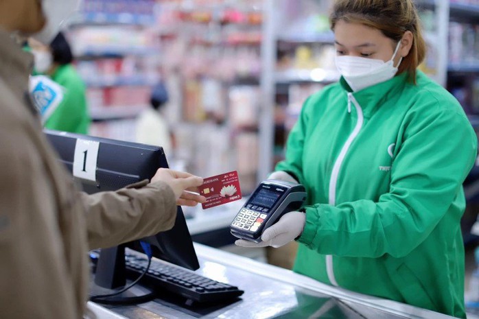 Tổ vay vốn – cầu nối gắn kết giữa Agribank và khách hàng- Ảnh 2. Tổ vay vốn – cầu nối gắn kết giữa Agribank và khách hàng- Ảnh 2.