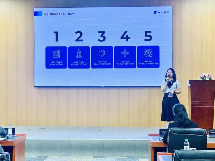 Cách chống các cuộc tấn công bằng "mã độc tống tiền"- Ảnh 1. Cách chống các cuộc tấn công bằng "mã độc tống tiền"- Ảnh 1.