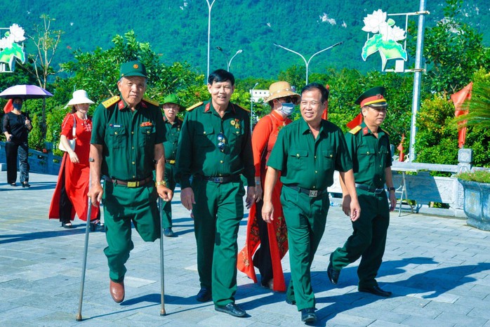 Tháng 7 ở Vị Xuyên- Ảnh 1. Tháng 7 ở Vị Xuyên- Ảnh 1.