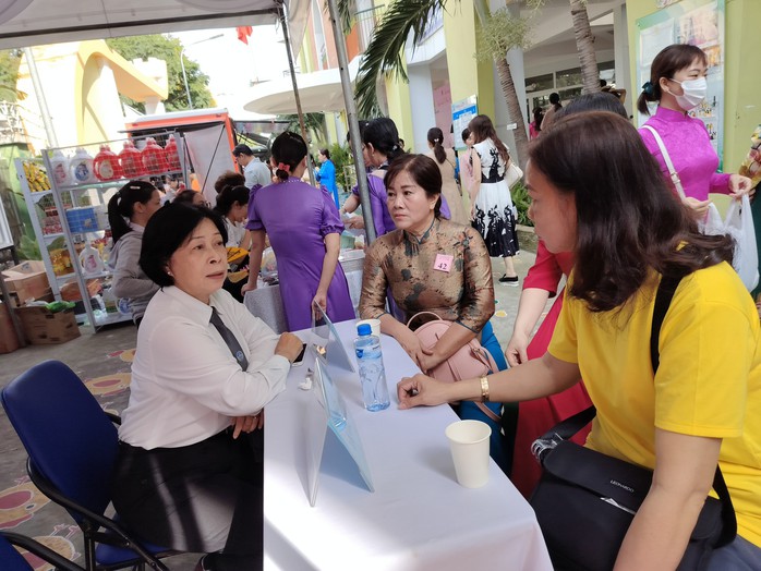 Tuân thủ hợp đồng để bảo vệ quyền lợi- Ảnh 1. Tuân thủ hợp đồng để bảo vệ quyền lợi- Ảnh 1.
