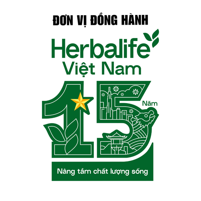 Nâng tầm hợp tác giữa Liên đoàn bóng đá Việt Nam và Herbalife- Ảnh 5. Nâng tầm hợp tác giữa Liên đoàn bóng đá Việt Nam và Herbalife- Ảnh 5.