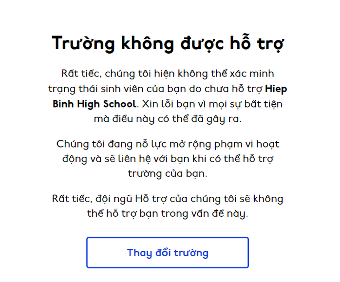 Apple giảm giá mạnh các sản phẩm tại Việt Nam, không phải ai cũng mua được- Ảnh 2. Apple giảm giá mạnh các sản phẩm tại Việt Nam, không phải ai cũng mua được- Ảnh 2.