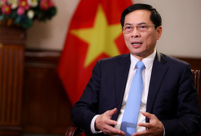 Chuyến công tác Lào, Campuchia của Chủ tịch nước Tô Lâm: Quyết tâm cao của lãnh đạo- Ảnh 1. Chuyến công tác Lào, Campuchia của Chủ tịch nước Tô Lâm: Quyết tâm cao của lãnh đạo- Ảnh 1.