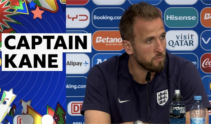 Euro 2024: HLV Southgate "Tôi tin những giấc mơ của mình"- Ảnh 5. Euro 2024: HLV Southgate "Tôi tin những giấc mơ của mình"- Ảnh 5.