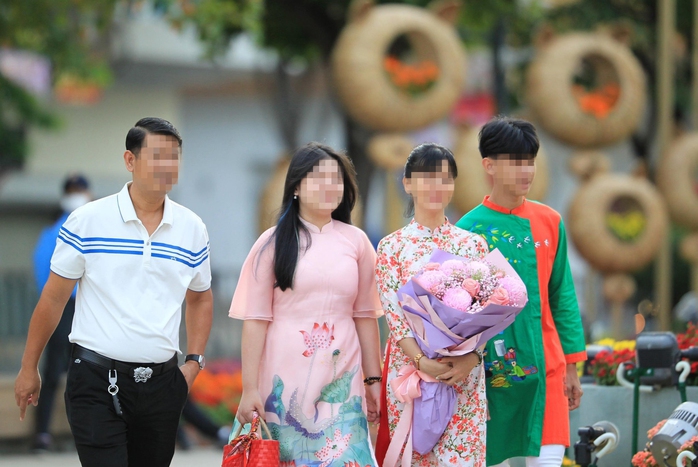 Hướng đi mới cho dân số (*): Nhiều gia đình trẻ ngại sinh con, vì sao?- Ảnh 1. Hướng đi mới cho dân số (*): Nhiều gia đình trẻ ngại sinh con, vì sao?- Ảnh 1.
