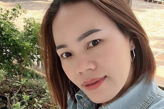 Tình tiết mới vụ người vợ đầu độc chồng và 3 cháu bằng Xyanua ở Đồng Nai- Ảnh 1. Tình tiết mới vụ người vợ đầu độc chồng và 3 cháu bằng Xyanua ở Đồng Nai- Ảnh 1.