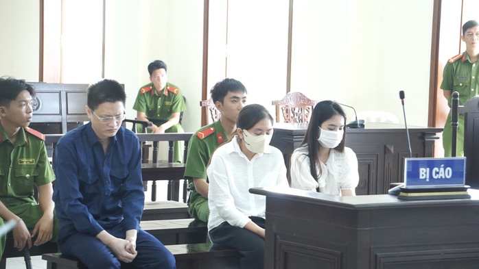 Cần Thơ: Trả hồ sơ, làm rõ dòng tiền trong vụ án liên quan Công ty Việt Á- Ảnh 1. Cần Thơ: Trả hồ sơ, làm rõ dòng tiền trong vụ án liên quan Công ty Việt Á- Ảnh 1.
