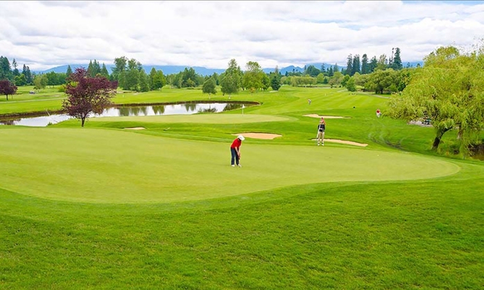 Giải golf "Tôi yêu Việt Nam" lần 2 - 2024- Ảnh 1. Giải golf "Tôi yêu Việt Nam" lần 2 - 2024- Ảnh 1.