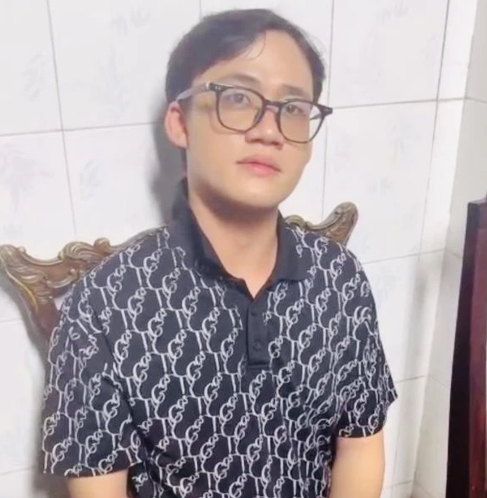 Án mạng tại quận 11, TP HCM- Ảnh 1. Án mạng tại quận 11, TP HCM- Ảnh 1.
