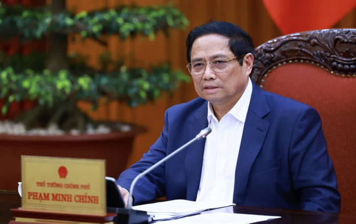 Thủ tướng yêu cầu Bộ Công an phối hợp điều tra vụ 4 người Việt tử vong ở Thái Lan- Ảnh 1. Thủ tướng yêu cầu Bộ Công an phối hợp điều tra vụ 4 người Việt tử vong ở Thái Lan- Ảnh 1.